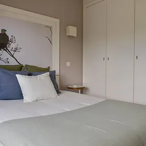 Ola - Benfica Apartamento